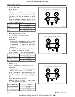 Preview for 332 page of Cub Cadet 8454 Service Manual