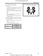 Preview for 333 page of Cub Cadet 8454 Service Manual