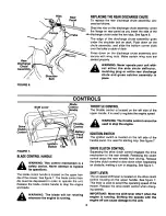 Preview for 5 page of Cub Cadet 898E Owner'S Manual