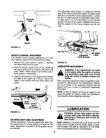 Preview for 9 page of Cub Cadet 898E Owner'S Manual