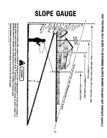 Preview for 19 page of Cub Cadet 898E Owner'S Manual