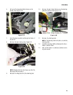 Предварительный просмотр 19 страницы Cub Cadet 900 series Professional Shop Manual