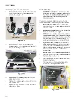 Предварительный просмотр 24 страницы Cub Cadet 900 series Professional Shop Manual