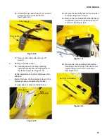 Предварительный просмотр 29 страницы Cub Cadet 900 series Professional Shop Manual