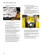 Предварительный просмотр 36 страницы Cub Cadet 900 series Professional Shop Manual