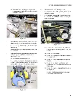 Предварительный просмотр 37 страницы Cub Cadet 900 series Professional Shop Manual