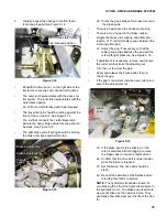 Предварительный просмотр 41 страницы Cub Cadet 900 series Professional Shop Manual