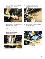 Предварительный просмотр 45 страницы Cub Cadet 900 series Professional Shop Manual