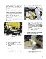 Предварительный просмотр 65 страницы Cub Cadet 900 series Professional Shop Manual