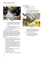 Предварительный просмотр 66 страницы Cub Cadet 900 series Professional Shop Manual