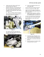 Предварительный просмотр 67 страницы Cub Cadet 900 series Professional Shop Manual