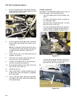 Предварительный просмотр 70 страницы Cub Cadet 900 series Professional Shop Manual