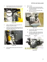 Предварительный просмотр 77 страницы Cub Cadet 900 series Professional Shop Manual