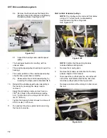 Предварительный просмотр 78 страницы Cub Cadet 900 series Professional Shop Manual