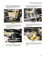 Предварительный просмотр 79 страницы Cub Cadet 900 series Professional Shop Manual