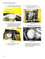 Предварительный просмотр 82 страницы Cub Cadet 900 series Professional Shop Manual