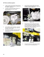 Предварительный просмотр 86 страницы Cub Cadet 900 series Professional Shop Manual