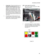 Предварительный просмотр 105 страницы Cub Cadet 900 series Professional Shop Manual