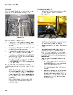 Предварительный просмотр 108 страницы Cub Cadet 900 series Professional Shop Manual