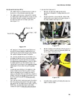 Предварительный просмотр 109 страницы Cub Cadet 900 series Professional Shop Manual