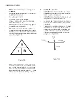 Предварительный просмотр 116 страницы Cub Cadet 900 series Professional Shop Manual