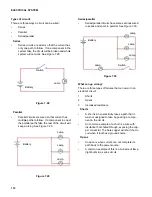 Предварительный просмотр 118 страницы Cub Cadet 900 series Professional Shop Manual