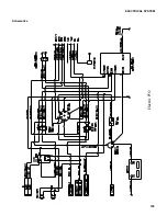 Предварительный просмотр 135 страницы Cub Cadet 900 series Professional Shop Manual