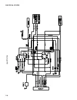 Предварительный просмотр 136 страницы Cub Cadet 900 series Professional Shop Manual