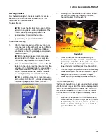 Предварительный просмотр 147 страницы Cub Cadet 900 series Professional Shop Manual