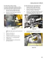 Предварительный просмотр 149 страницы Cub Cadet 900 series Professional Shop Manual