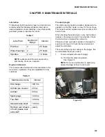 Предварительный просмотр 153 страницы Cub Cadet 900 series Professional Shop Manual