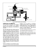 Предварительный просмотр 163 страницы Cub Cadet 900 series Professional Shop Manual