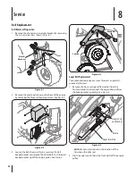 Preview for 24 page of Cub Cadet 930 SWE Operator'S Manual