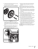 Preview for 27 page of Cub Cadet 930 SWE Operator'S Manual