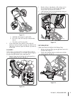 Preview for 9 page of Cub Cadet 98M Operator'S Manual