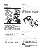 Preview for 10 page of Cub Cadet 98M Operator'S Manual