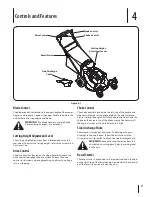 Preview for 11 page of Cub Cadet 98M Operator'S Manual