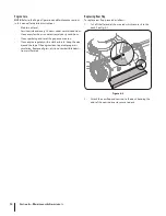 Preview for 14 page of Cub Cadet 98M Operator'S Manual