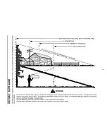 Preview for 6 page of Cub Cadet 997A71X Operator'S Manual