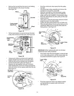 Preview for 15 page of Cub Cadet 997A71X Operator'S Manual