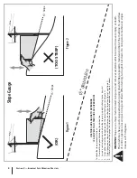 Предварительный просмотр 8 страницы Cub Cadet A00 series Operator'S Manual