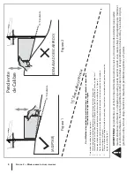 Предварительный просмотр 30 страницы Cub Cadet A00 series Operator'S Manual