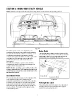 Preview for 7 page of Cub Cadet Big Country 420A Operator'S Manual