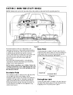 Предварительный просмотр 7 страницы Cub Cadet Big Country 431D Operator'S Manual