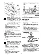 Предварительный просмотр 15 страницы Cub Cadet Big Country 431D Operator'S Manual