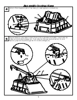 Preview for 6 page of Cub Cadet CC-1000PS Manual