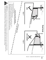 Предварительный просмотр 9 страницы Cub Cadet CC 30 H Operator'S Manual