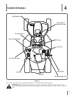 Preview for 15 page of Cub Cadet CC 30 Operator'S Manual