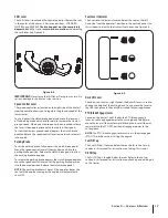 Предварительный просмотр 17 страницы Cub Cadet CC 30 Operator'S Manual