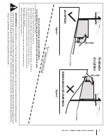 Предварительный просмотр 45 страницы Cub Cadet CC 30 Operator'S Manual